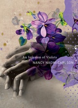 cover of An Infusion of Violets
