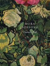 cover of Gramsci’s Fall