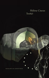 cover of Tomb(e)
