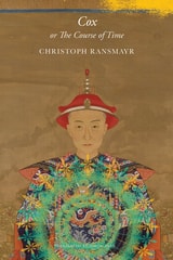 cover of Cox: or, The Course of Time