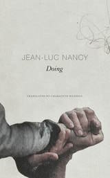 cover of Doing