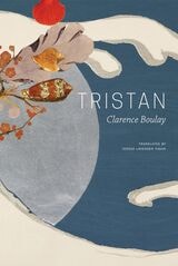 cover of Tristan