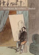 cover of Studiolo