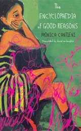 cover of The Encyclopaedia of Good Reasons