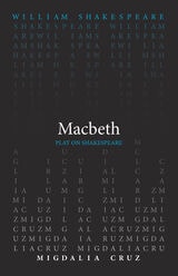 cover of Macbeth