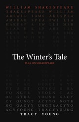 cover of The Winter's Tale
