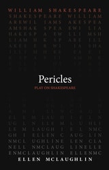 cover of Pericles