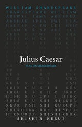 cover of Julius Caesar