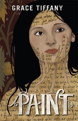 cover of Paint