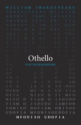 cover of Othello