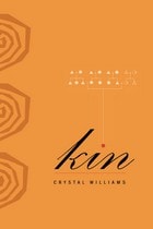 cover of Kin