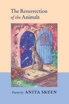 cover of Resurrection of the Animals