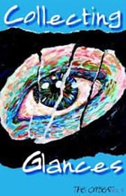 cover of The Offbeat: Collecting Glances