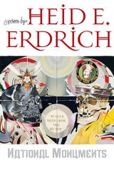 cover of National Monuments