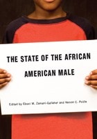 cover of The State of the African American Male