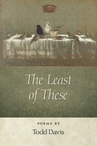cover of The Least of These