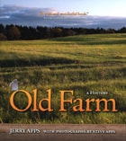 cover of Old Farm: A History
