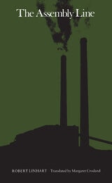 cover of The Assembly Line