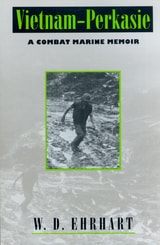 cover of Vietnam-Perkasie