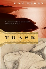 cover of Trask