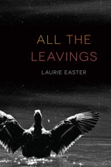 cover of All the Leavings