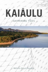 cover of Kaiaulu: Gathering Tides