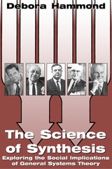 cover of Science Of Synthesis