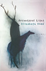 cover of Archetypal Light: Poems