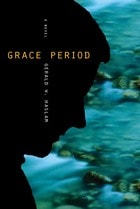 cover of Grace Period: A Novel