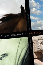 cover of The Mechanics of Falling and Other Stories