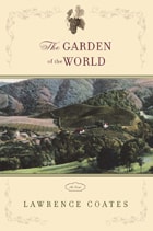 cover of The Garden of the World