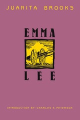 cover of Emma Lee