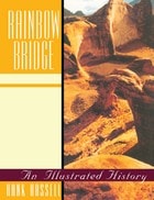 cover of Rainbow Bridge