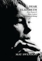cover of Dear Elizabeth