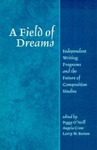 cover of Field Of Dreams