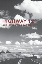cover of Highway 12