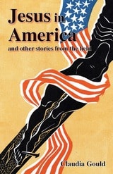 cover of Jesus in America and Other Stories from the Field