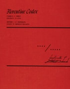 cover of Florentine Codex: Books 4 and 5: Book 4 and 5: The Soothsayers, the Omens