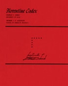 cover of Florentine Codex: Book 9: Book 9: The Merchants
