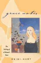 cover of Grace Notes