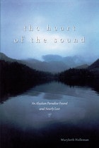 cover of Heart Of The Sound