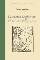 cover of Descartes' Nightmare