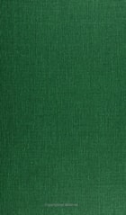 cover of Moral Philosophy Of Moore