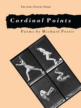 cover of Cardinal Points