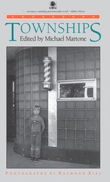 cover of Townships