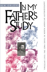 cover of In My Father'S Study