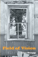 cover of Field Of Vision
