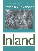 cover of Inland