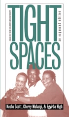 cover of Tight Spaces