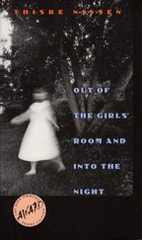 cover of Out of the Girls' Room and into the Night